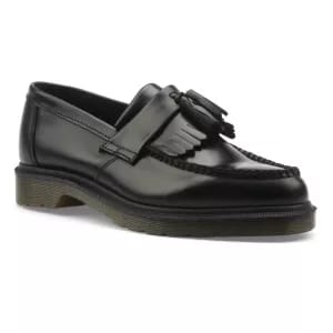 Dr. martens - Adrian