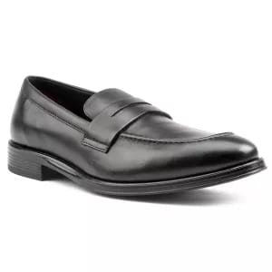 Ps paul smith - MENS SHOE PIERCE BLACK