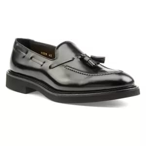 Doucal's - TASSEL MOC