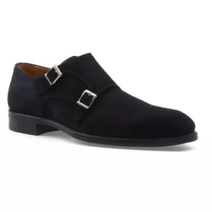 Magnanni - MADISON
