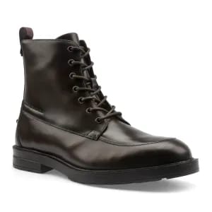 Tommy jeans - CLEATED HILFIGER BRUSH WL