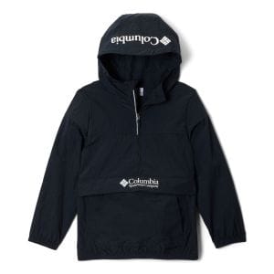 Columbia - Challenger™ II Windbreaker