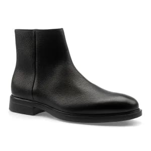 Doucal's - DU3579MARCUT287NN00