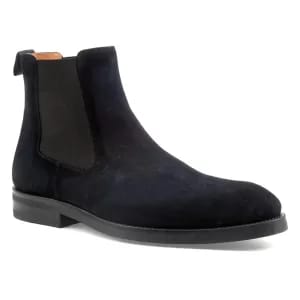 Magnanni - B699
