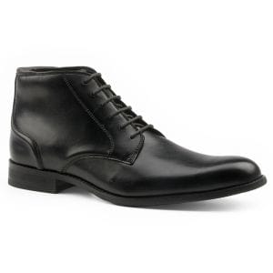 Clarks - CraftArlo Hi