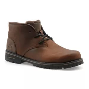 Skechers - QUINTERO