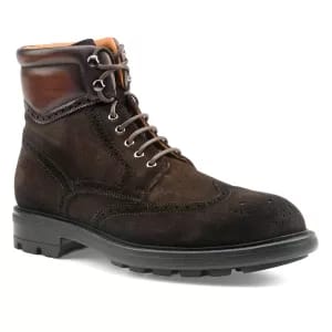 Magnanni - ARMY