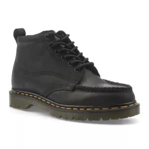 Dr. martens - Lowell Chukka 6 eye