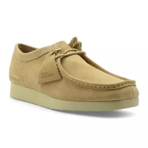 Clarks originals - M Wallabee Lite