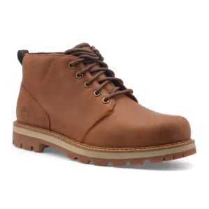 Timberland - Britton Road Mid