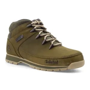 Timberland - Euro Sprint