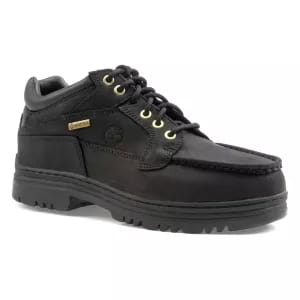 Timberland - Heritage Mid GTX