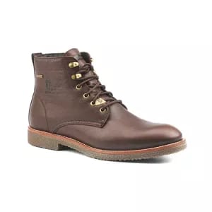 Panama jack - Glasgow GTX