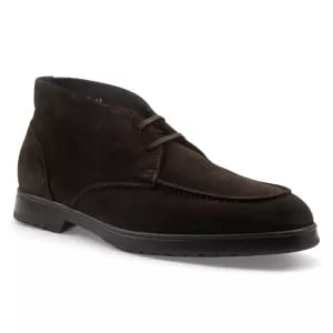 Doucal's - DU3470JEREUF009TM23