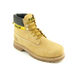Cat - C/o Men Rugged