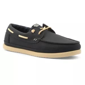 Hey dude - Harbor Lo Classic
