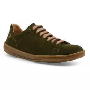 El naturalista - N5395