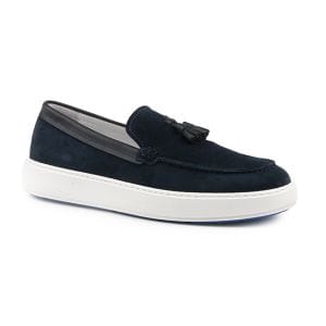 Nero giardini - 302890