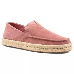 Toms - M's Alpargata Rope 2.0