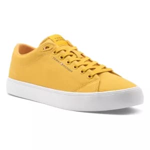 Tommy hilfiger - HARLEM CORE II CVS