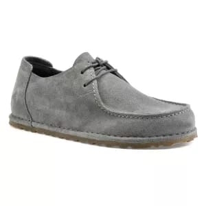 Birkenstock - Utti lace