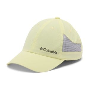 Columbia - Tech Shade™ II Hat