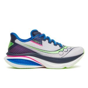Saucony - ENDORPHIN AZURA