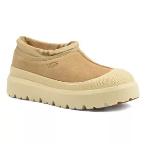 Ugg - Tasman weather hybird