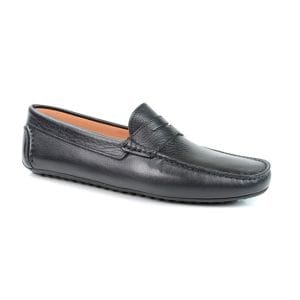 S & p - 476 Escada Negro Piso London