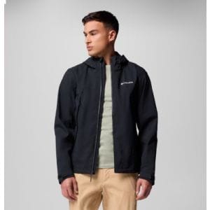 Columbia - Boulder Falls™ Jacket