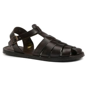 The sandals factory - Amalfi