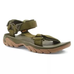 Teva - Terra FI 5 Universal
