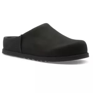 Ugg - Ultra confort clog
