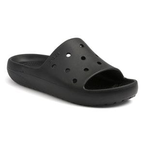 Crocs - Classic slide V2