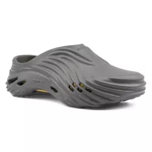 Crocs - Echo Wave