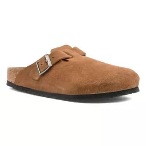 Birkenstock - Boston R Softbed