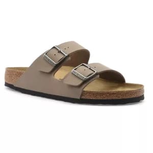 Birkenstock - Arizona R