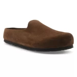 Birkenstock - Amsterdam