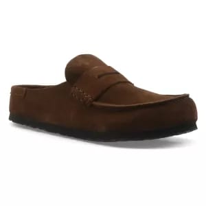 Birkenstock - Naples