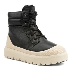 Ugg - Neumel High Weather Hybrid