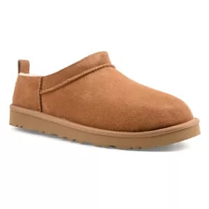 Ugg - Classic Micro