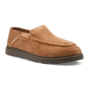 Ugg - Shep loafer