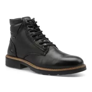 Igi - Countryroad GTX