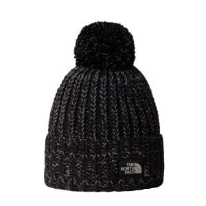The north face - M's COSY CHUNKY CABIN