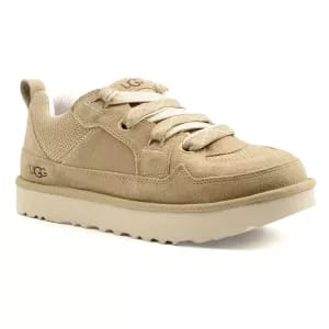 Ugg - M LO Lowmel