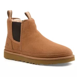 Ugg - Neumel Chelsea