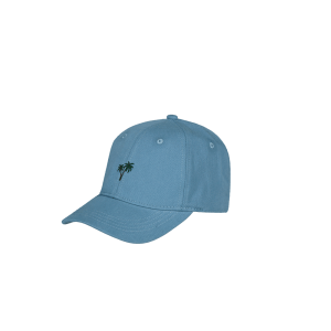Barts - M's Posse  Cap