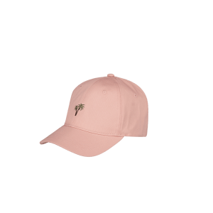 Barts - M's Posse Cap