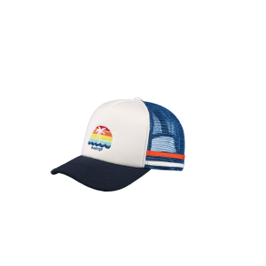 Barts - K's Club Cap