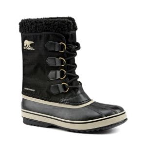 Sorel - 1964 PAC NYLON